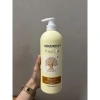 Cặp Gội Xả Biotin Collagen VOUDIOTY 500/1.000ml - Giảm Rụng Tóc, Phục Hồi Hư Tổn, Chống Gàu, Giá ưu đãi 155.000₫ 10