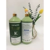 Cặp gội xả Colagen Keratin Eplexrs 2.000ml - Siêu mềm mượt, phục hồi tóc khô xơ, giá ưu đãi 450k 7