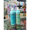 Cặp Gội Xả Protein TNT 750ml - Chống Rụng, Phục Hồi Tóc, Giảm Giá 330k