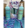 Cặp Gội Xả Protein TNT 750ml - Chống Rụng, Phục Hồi Tóc, Giảm Giá 330k 3