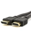Cáp HDMI 2 đầu chất lượng cao, kết nối PC, máy chiếu, TV - Giá chỉ 45.000đ 2