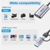 Cáp HDMI Jasoz T-G158 4K60Hz tới Full HD1.080P30Hz, Giá chỉ 350.000₫ (giảm từ 444.500₫) 3