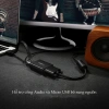 Cáp HDMI sang VGA dẹt UGREEN MM103 Audio 3.5mm và Micro USB, giá 209.000 VND 5