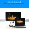 Cáp HDMI to VGA Ugreen 30.449 - Hỗ trợ 1.920x1.080P@60Hz, Giá chỉ 235.000₫ 7