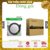 Cáp HDMI Ugreen 2.0 tốc độ cao 0.5-10m Cổng Mạ Vàng 4K - Giá 70.200đ, BH 18 tháng 9