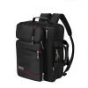 Cặp Học Sinh Cấp 2-3 Đa Năng Xbags Pride XB4.102, Quai Balo, Giá Ưu Đãi 459k