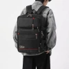 Cặp Học Sinh Cấp 2-3 Đa Năng Xbags Pride XB4.102, Quai Balo, Giá Ưu Đãi 459k 2