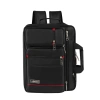 Cặp Học Sinh Cấp 2-3 Đa Năng Xbags Pride XB4.102, Quai Balo, Giá Ưu Đãi 459k 6