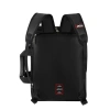 Cặp Học Sinh Cấp 2-3 Đa Năng Xbags Pride XB4.102, Quai Balo, Giá Ưu Đãi 459k 7