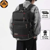 Cặp Học Sinh Đa Năng Xbags Pride 15.6 Inch Đựng Laptop Đen Cá Tính Giá 429k 7
