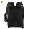 Cặp Học Sinh Xbags Pride XB 4.102 Đen - Chống Nước, Đựng Laptop 17 inch, 429k 8