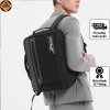 Cặp Học Sinh Xbags Simple XB4.101 - Thiết kế tối giản, sang trọng, đa năng, giá ưu đãi 309.000₫ 3
