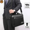 Cặp Học Sinh Xbags Simple XB4.101 - Thiết kế tối giản, sang trọng, đa năng, giá ưu đãi 309.000₫ 4