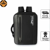 Cặp Học Sinh Xbags Simple XB4.101 - Thiết kế tối giản, sang trọng, đa năng, giá ưu đãi 309.000₫ 5