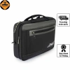 Cặp Học Sinh Xbags Simple XB4.101 - Thiết kế tối giản, sang trọng, đa năng, giá ưu đãi 309.000₫ 7