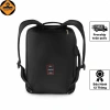 Cặp Học Sinh Xbags Simple XB4.101 - Thiết kế tối giản, sang trọng, đa năng, giá ưu đãi 309.000₫ 8