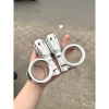 Cặp HPA CNC full bạc núm tên lửa - Tăng chỉnh, lắp phuộc RCB, Ô Lìn, Profender, Yss, NITRON MS1 - Giá chỉ 650.000₫