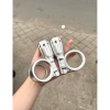 Cặp HPA CNC full bạc núm tên lửa - Tăng chỉnh, lắp phuộc RCB, Ô Lìn, Profender, Yss, NITRON MS1 - Giá chỉ 650.000₫ 2