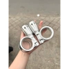 Cặp HPA CNC full bạc núm tên lửa - Tăng chỉnh, lắp phuộc RCB, Ô Lìn, Profender, Yss, NITRON MS1 - Giá chỉ 650.000₫ 3
