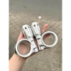 Cặp HPA CNC full bạc núm tên lửa - Tăng chỉnh, lắp phuộc RCB, Ô Lìn, Profender, Yss, NITRON MS1 - Giá chỉ 650.000₫ 4