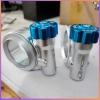Cặp HPA Cơ Trái & Phải Bắn Chữ RCB - Dễ Gắn Xe Đi Phuộc, Giá 590.000 VNĐ