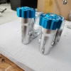 Cặp HPA Cơ Trái & Phải Bắn Chữ RCB - Dễ Gắn Xe Đi Phuộc, Giá 590.000 VNĐ 5
