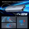 Cáp Hub USB3.0 3 Cổng và LAN 10/100/1.000Mbps BENFEI - Giá 450.000 VND (Giảm từ 576.000 VND) 8