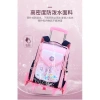 Cặp kéo chống gù mẫu bé - Sẵn hàng, kèm bọc cặp & móc treo thú, giảm còn 229.000đ 2