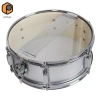 Cáp Không Gỉ Snare Trống 13 Inch - Quà Tặng Độc Đáo Cho Nam Nữ Guitarist, Giá Ưu Đãi 137.5K