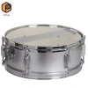 Cáp Không Gỉ Snare Trống 13 Inch - Quà Tặng Độc Đáo Cho Nam Nữ Guitarist, Giá Ưu Đãi 137.5K 4