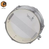 Cáp Không Gỉ Snare Trống 13 Inch - Quà Tặng Độc Đáo Cho Nam Nữ Guitarist, Giá Ưu Đãi 137.5K 5