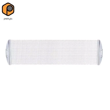 Cáp Không Gỉ Snare Trống 13 Inch - Quà Tặng Độc Đáo Cho Nam Nữ Guitarist, Giá Ưu Đãi 137.5K 6