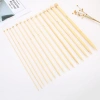 Cặp Kim Đan Len Gỗ 25cm Thẳng Thân Thiện Môi Trường - Nhiều Cỡ Giá 25.000 VNĐ 7