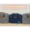 Cặp Laptop Coolbell 14-15 inch Chống Sốc Dày Dặn Bền Đẹp Giá 95.000₫