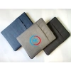 Cặp Laptop Coolbell 14-15 inch Chống Sốc Dày Dặn Bền Đẹp Giá 95.000₫ 2