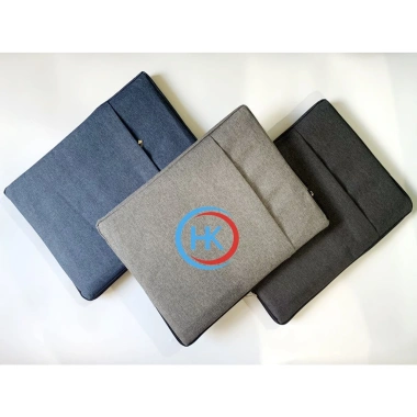 Cặp Laptop Coolbell 14-15 inch Chống Sốc Dày Dặn Bền Đẹp Giá 95.000₫
