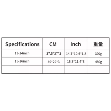 Cặp Laptop Da PU Sang Trọng Chống Sốc Chống Nước: Thích Học Sinh, Sinh Viên, Công Sở, Giá 350k 4 Cặp Laptop Da PU Sang Trọng Chống Sốc Chống Nước: Thích Học Sinh, Sinh Viên, Công Sở, Giá 350k 4