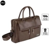 Cặp Laptop Xbags Lavish cao cấp Xb 4.301 - Đường may chắc chắn, bền bỉ, chỉ 369.000₫ 4
