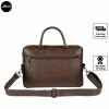 Cặp Laptop Xbags Lavish cao cấp Xb 4.301 - Đường may chắc chắn, bền bỉ, chỉ 369.000₫ 6