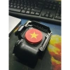 Cáp lens & body Sony, Canon – Chất lượng cao, giảm còn 60.000đ (giá gốc 75.000đ) 2