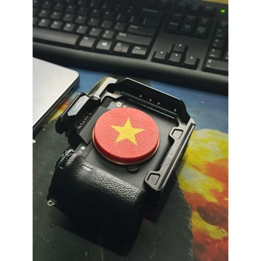 Cáp lens & body Sony, Canon – Chất lượng cao, giảm còn 60.000đ (giá gốc 75.000đ) 2