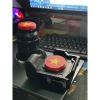 Cáp lens & body Sony, Canon – Chất lượng cao, giảm còn 60.000đ (giá gốc 75.000đ) 3