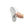Cặp lót giày Enter Dragon 11 điểm chạm, cao su non 4D, thoáng khí - Giá 50.000 9