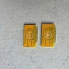 Cặp mạch driver NEG+POS cho Class TD - Giá ưu đãi 66.200 VND, hiệu năng ổn định 3