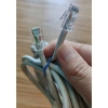 Cáp mạng LAN RJ45 CAT5 bấm sẵn 2 đầu, độ dài 1-10m - Giá tốt, ổn định 2