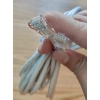 Cáp mạng LAN RJ45 CAT5 bấm sẵn 2 đầu, độ dài 1-10m - Giá tốt, ổn định 5