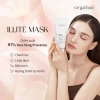 Cặp Mặt Nạ Khoáng Chất Illite Mask Orgahue 100ml - Sủi Bọt, Giá Ưu Đãi 1.2 Triệu 2