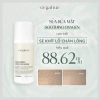 Cặp Mặt Nạ Khoáng Chất Illite Mask Orgahue 100ml - Sủi Bọt, Giá Ưu Đãi 1.2 Triệu 4