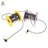 Cáp Máy Ảnh Câu Cá ZLinKJ 15/20m Dưới Nước Truyền HD, Phụ Kiện Camera Video 3