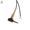 Cáp Máy Ảnh Câu Cá ZLinKJ 15/20m Dưới Nước Truyền HD, Phụ Kiện Camera Video 5